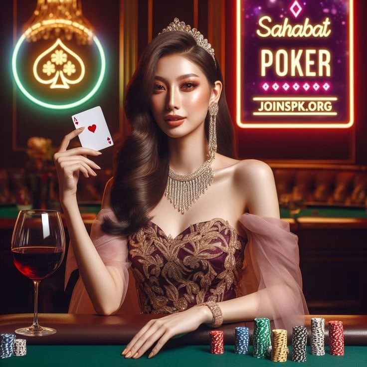 Layar utama platform dan77 dengan akses mudah untuk sportsbook dan live casino