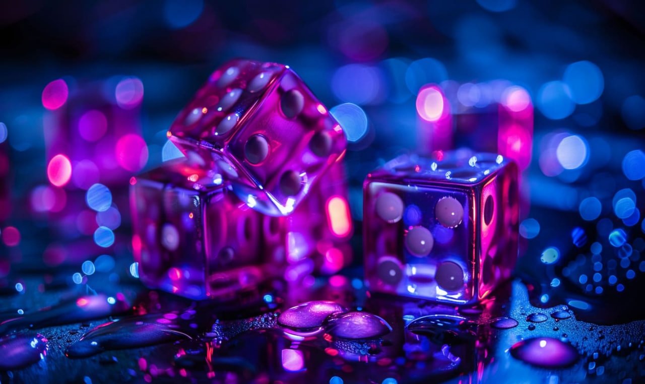 Gambar promosi dan77 dengan bonus dan hadiah menarik