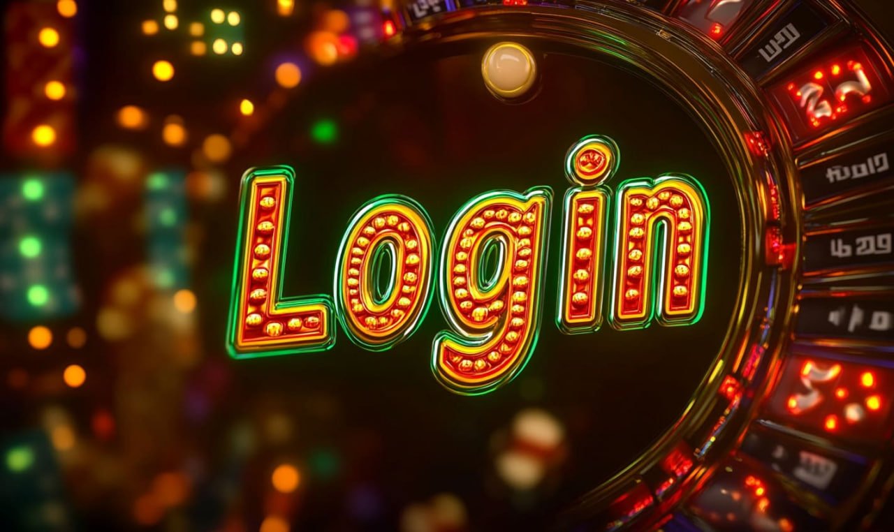 Memantau pertandingan sepak bola dan olahraga di platform taruhan online dan77
