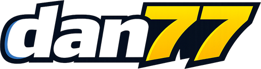Logo dan77